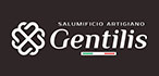 Gentilis | Salumificio artigiano