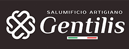 Gentilis | Salumificio artigiano