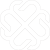 logo_icon_gentilis logo_icon_gentilis